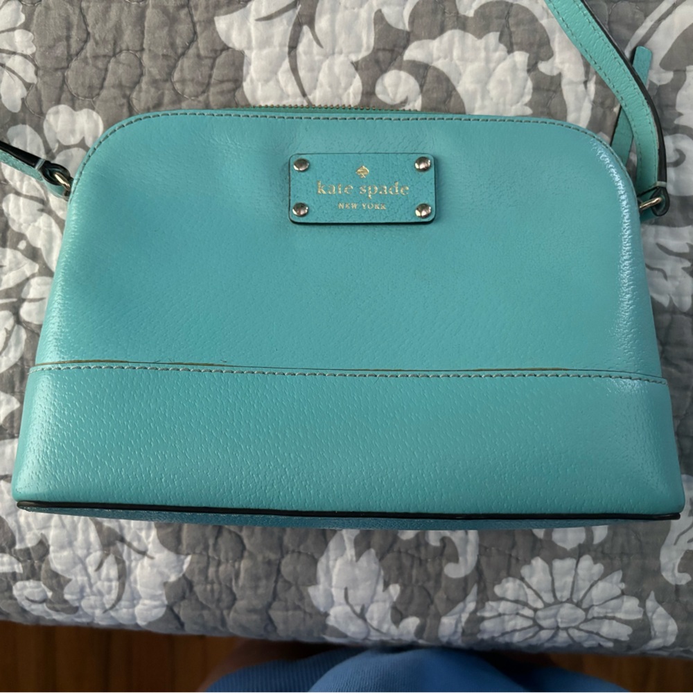 Kate Spade Purse